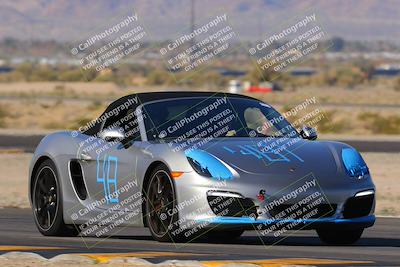 media/Jan-28-2023-PCA San Diego (Sat) [[9b4a3c2ede]]/Yellow Group/Session 1 (Turn 11)/